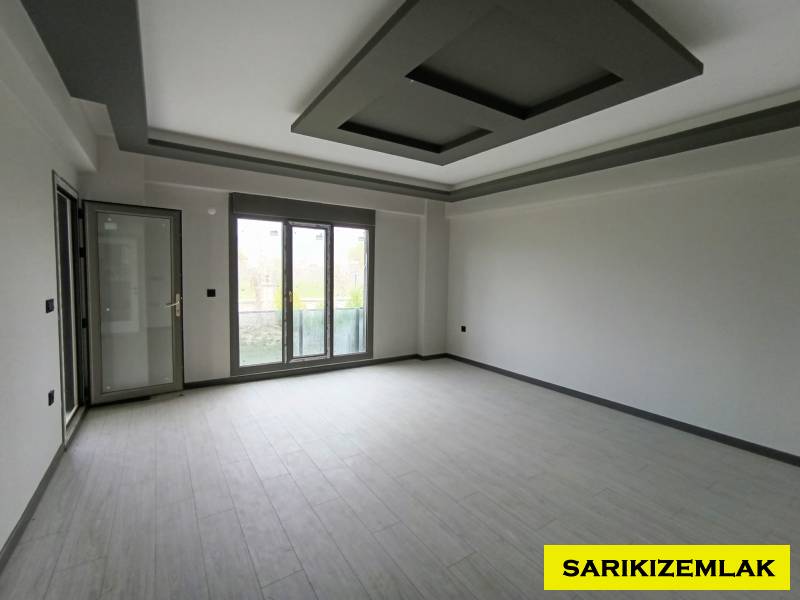 Edremit Hamidiye Mah`da4+1  Villa. - 17